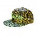 Unisex   Snapback Adjustable Baseball Cap Hip Hop Hat Cool Bboy Fashion1  eb-90751146